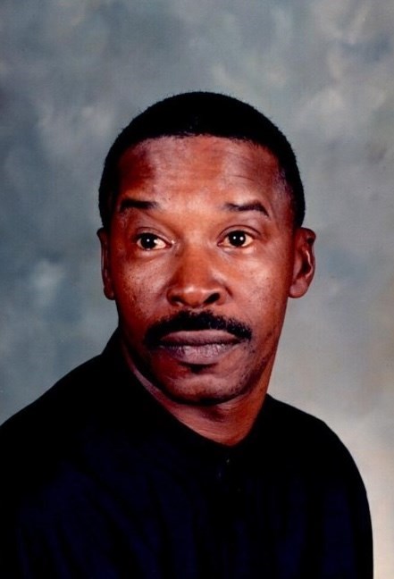 Obituary of Carl Don Bradford Sr.