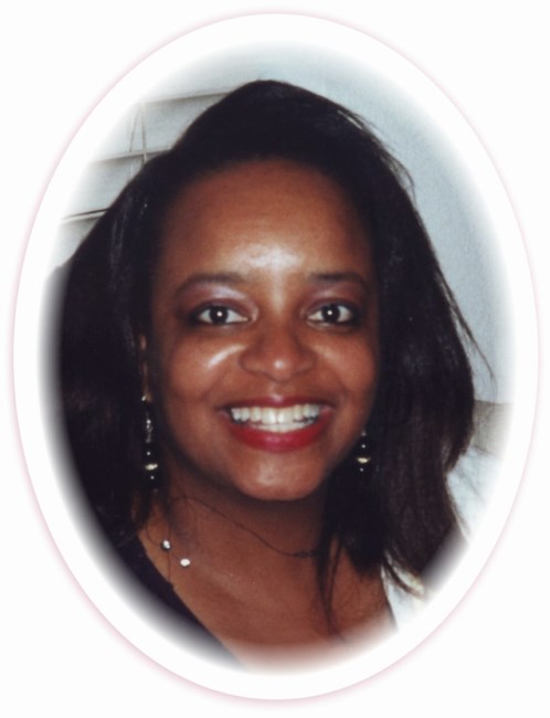 Obituary of DeAnna Mae Louis-Balintec