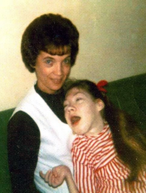 Obituary of Judy Catherine Helton