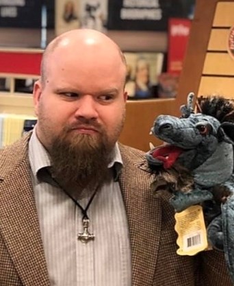 Obituary of Micah Mahan