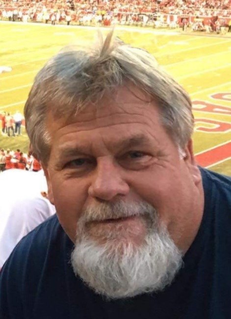 Avis de décès de Neal Kent Pitcher