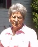 Obituary of Marilyn (Lail) Shook