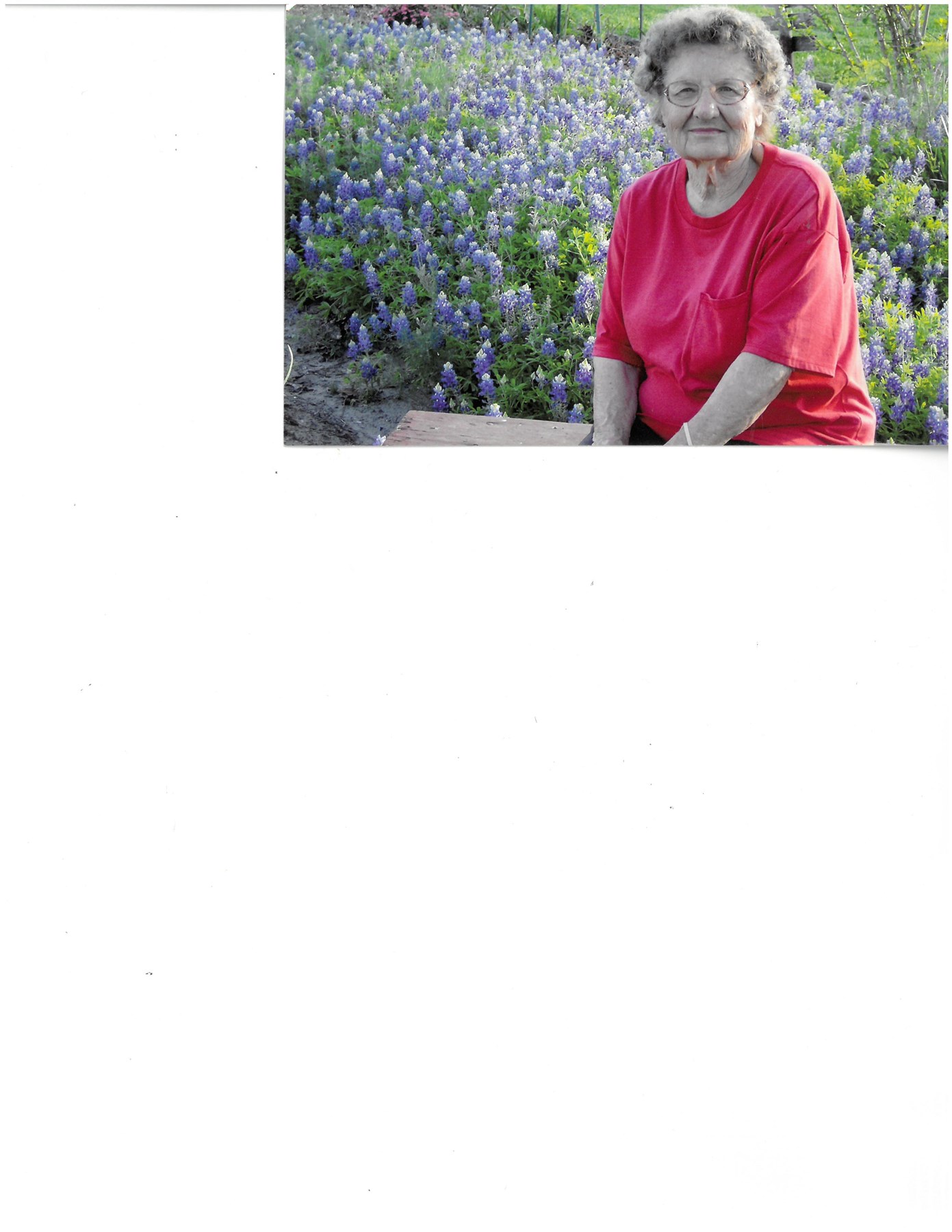 Obituary of Maggie D. Tomczak