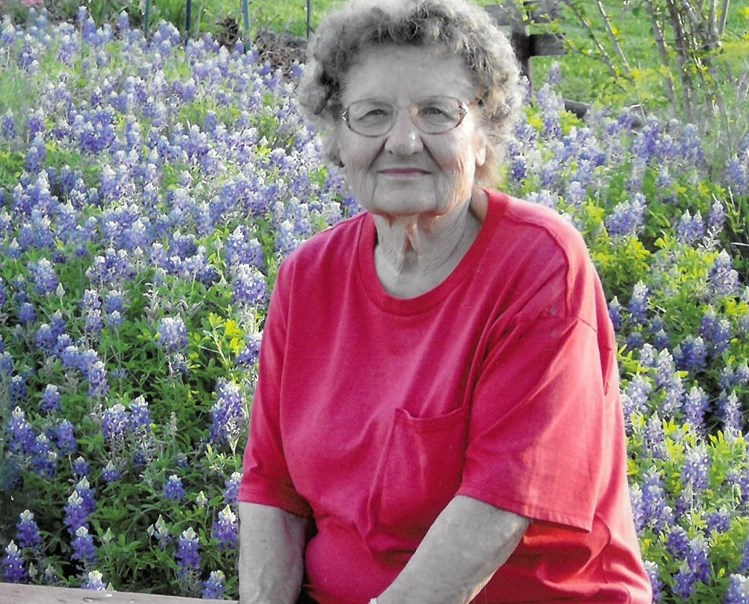 Obituary of Maggie D. Tomczak