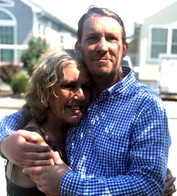 Obituary of Charles "Chuck" Thompson III