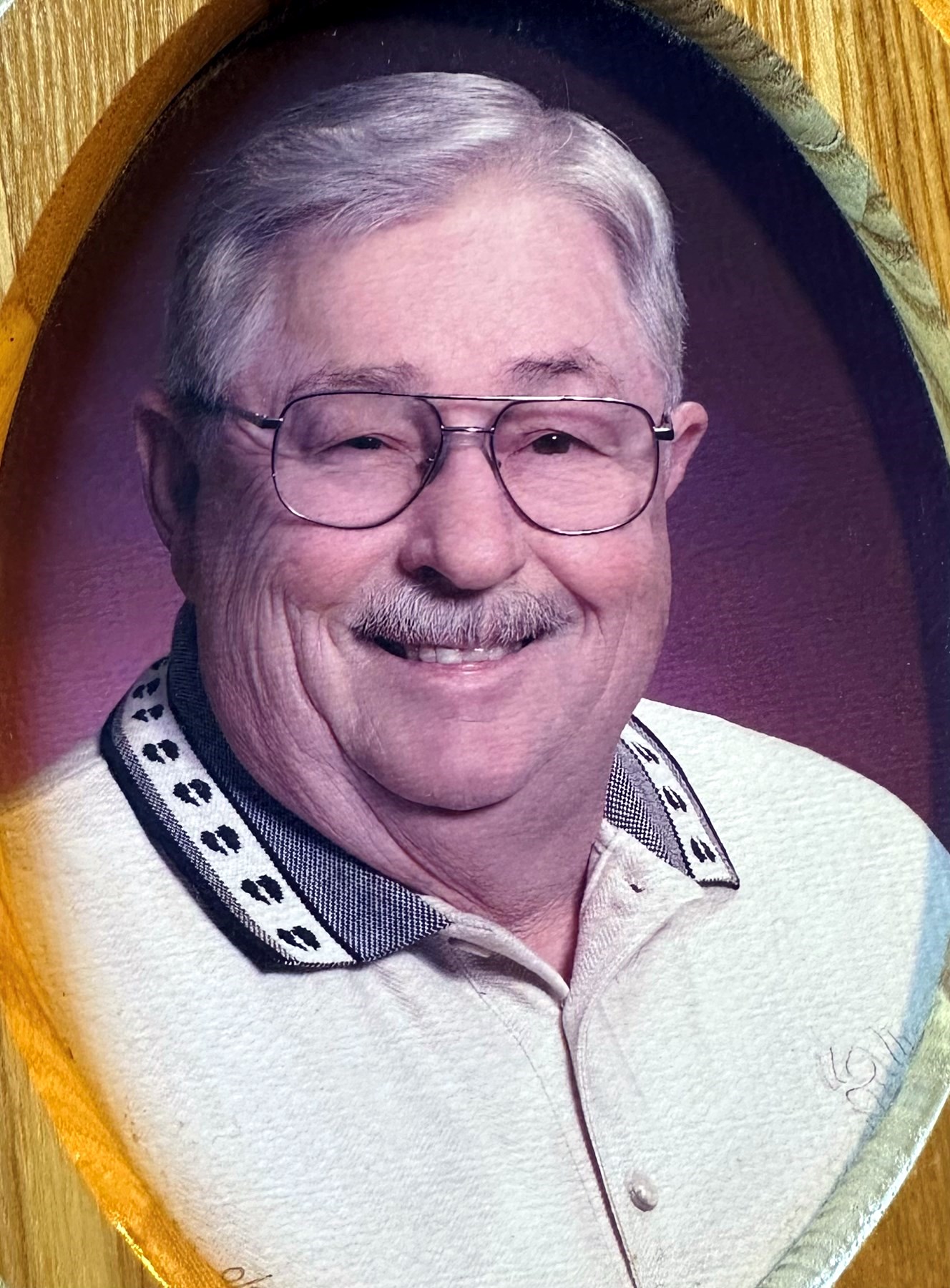 Wesley Stapleton Obituary Johnson City, TN