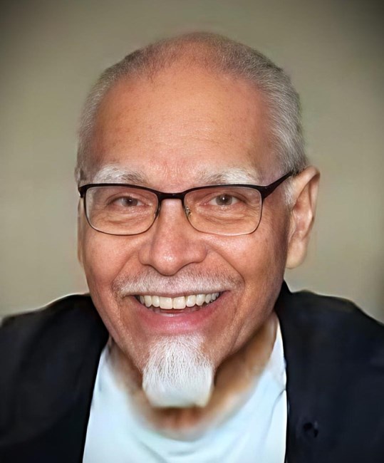 Obituary of David Ernest Avalos