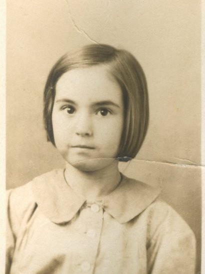 Maxine Carroll Obituary
