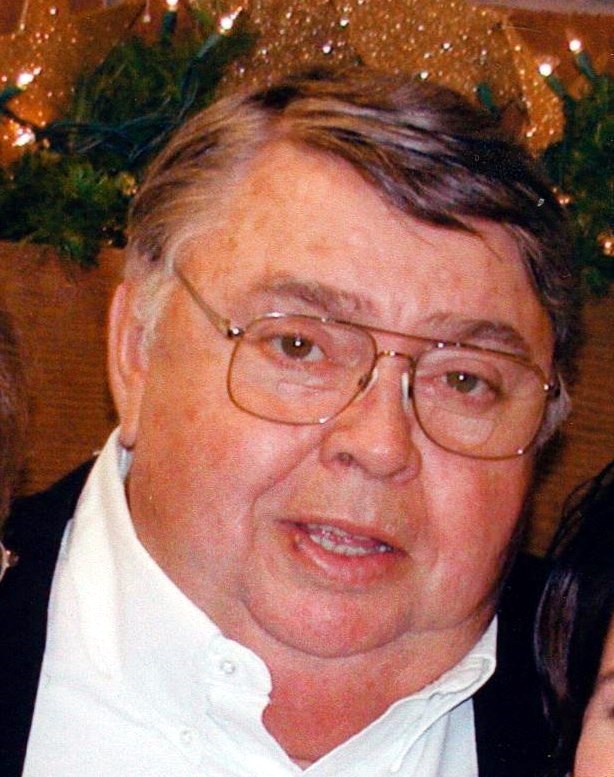 Arnold Thornton Obituary Gadsden, AL