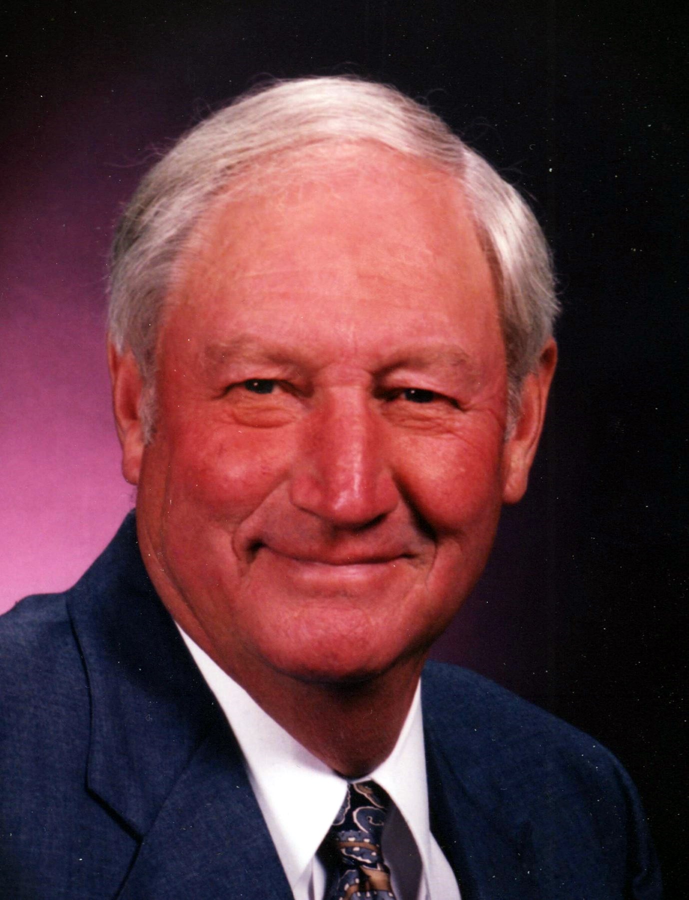 Times News Obits Kingsport