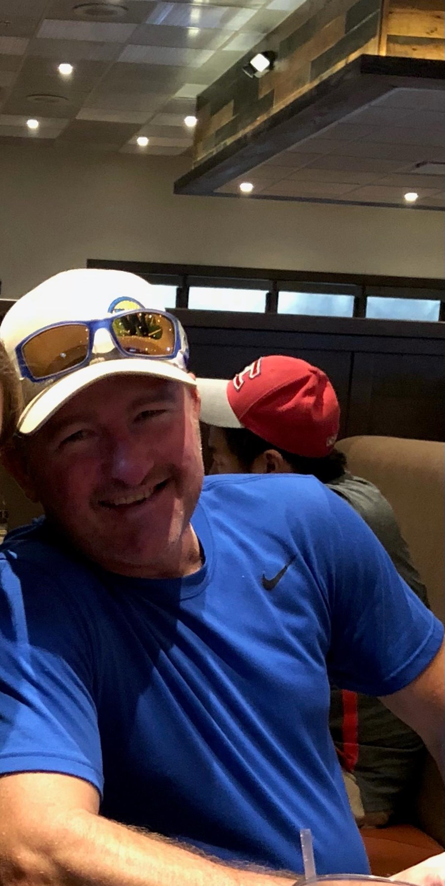 Obituary of Jason Paul Garcia