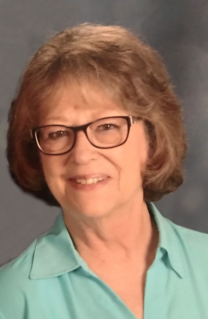 Obituary of Velma Coleen Garcia