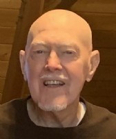 Obituary of Russell E. Kimball