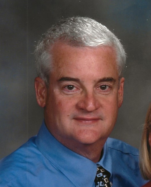 Obituary of Don Kendall