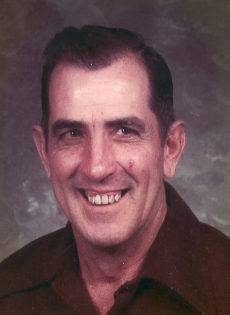 Obituary of Charles O. Venissat Sr