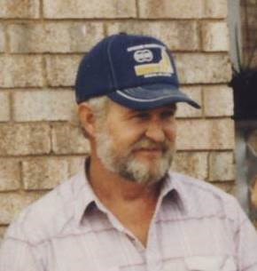 Obituary of Howard "Jack" Stotts