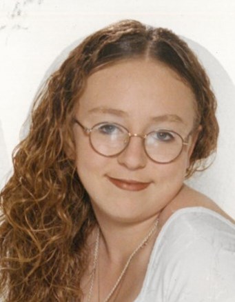 Obituario de Sophia Rochelle Cox