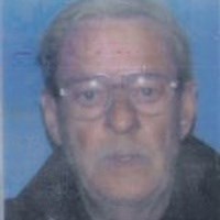 Obituary of George A. Swider