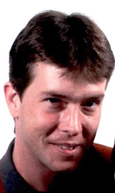 Obituary of Scott Douglas Harper