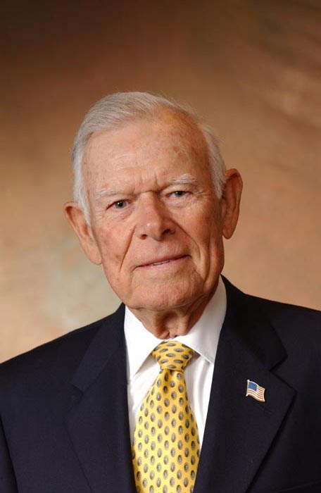 Obituary of Mathew Wilson Lipscomb, Jr.