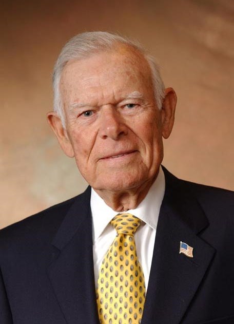 Obituary of Mathew Wilson Lipscomb, Jr.