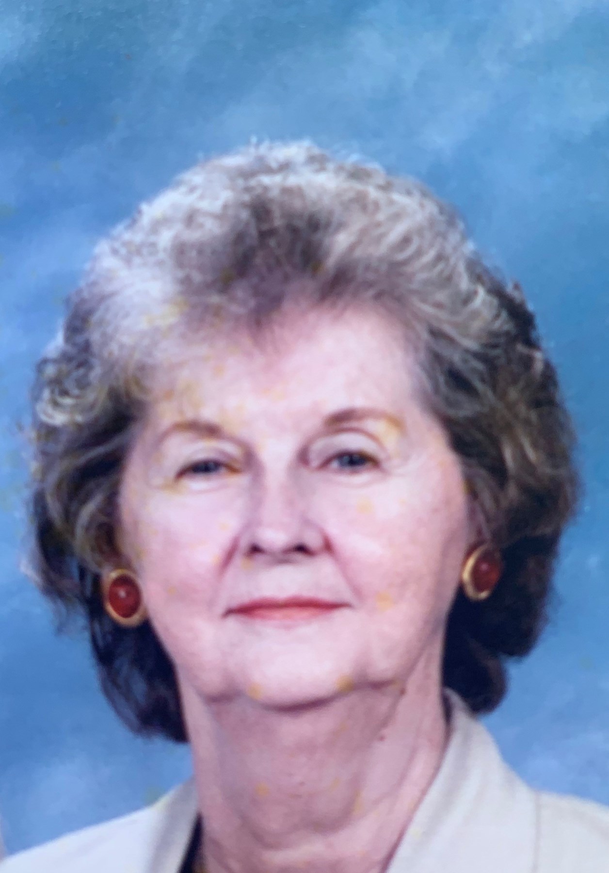 Obituary main image