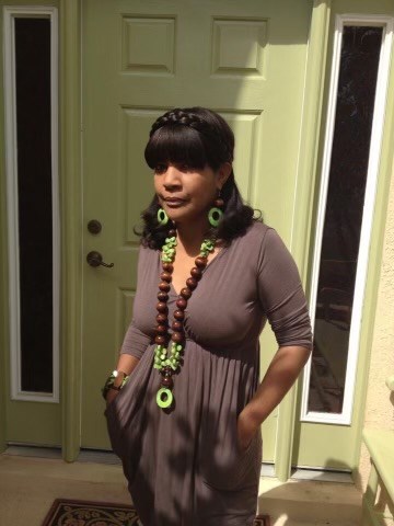 Obituary of Moira Alvarez