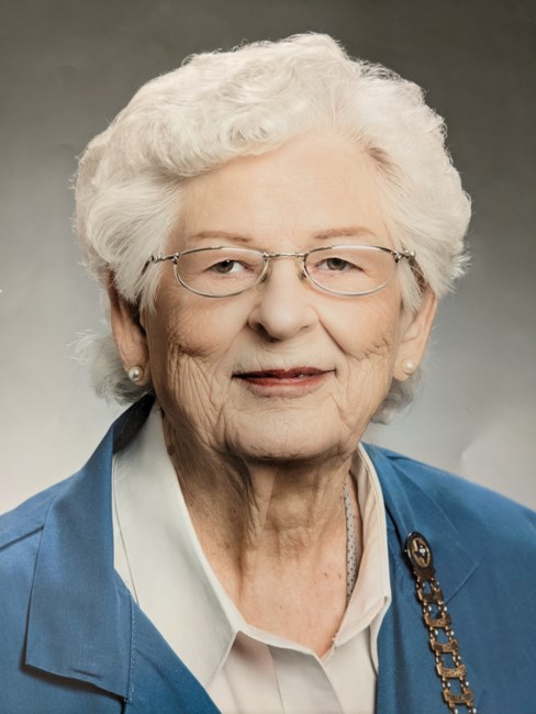 Obituary of Billie Paulk Alexander