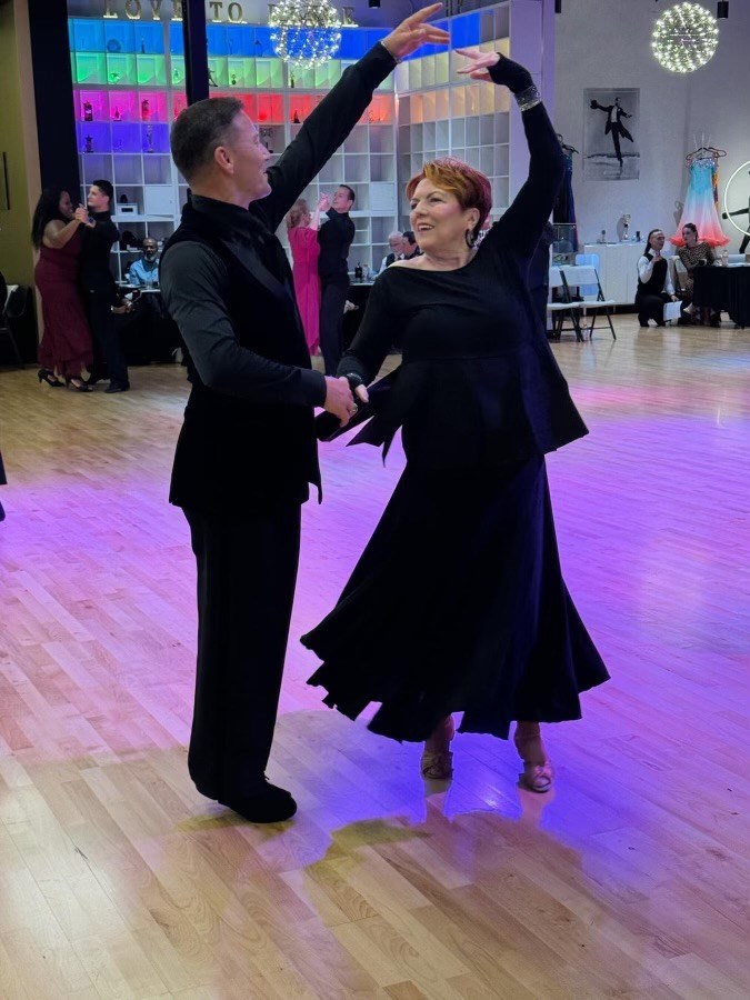 Obituario de Anne Midkiff Fields