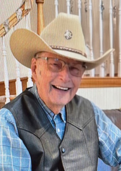 Obituary of Ralph "Dick" Lower
