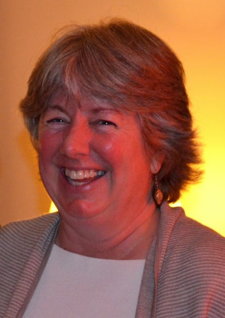 Obituary of Mary Theresa Lytle