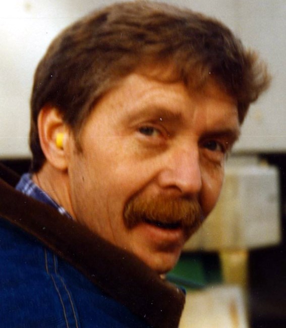 Obituary of Jackie W. Coots