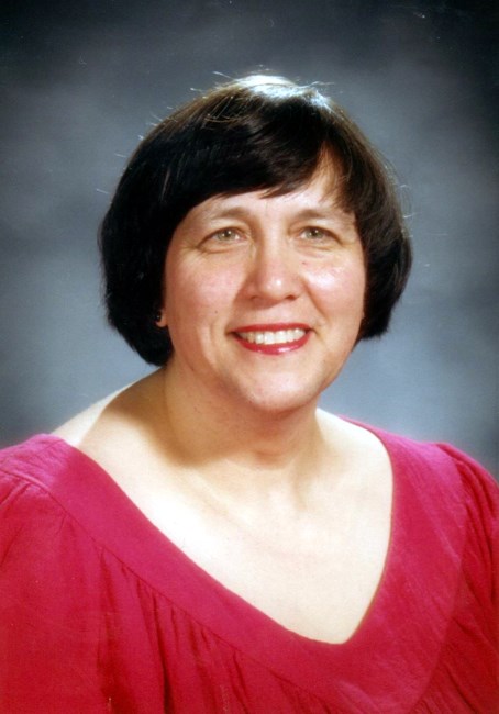 Obituary of Margaret E. Klotz