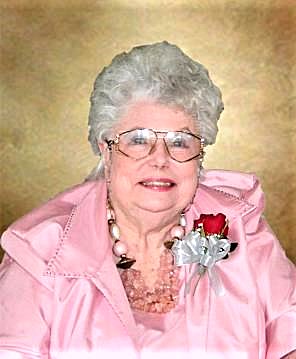 Obituary of LaVane C. Beltz