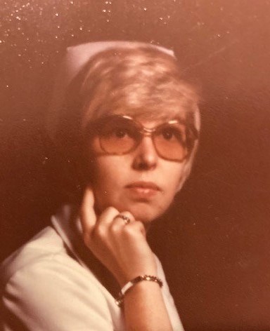 Obituary of Kathryn "Kitty" Elizabeth Hambrick