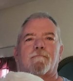 Robert Willis