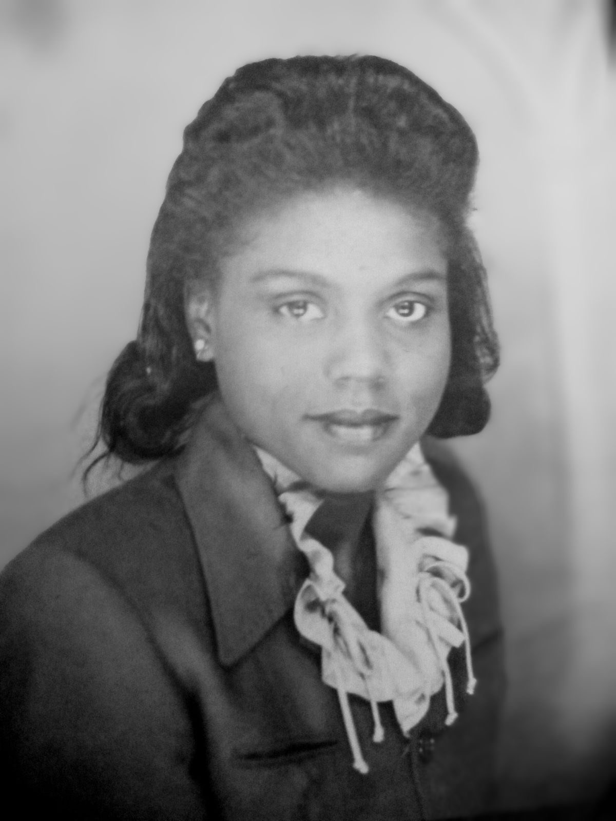 Obituary of Freddie Jean Coby