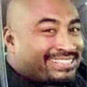 Obituary of Rene Quintero Saavedra