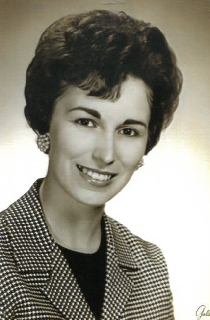 Obituary of Evelyn Faye Miles
