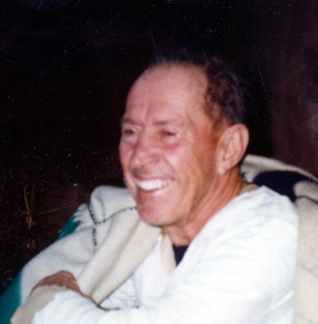 Obituary of Emmett Heath