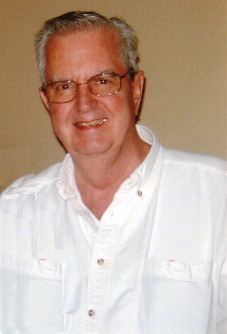 Obituary of Clinton Lynch Smith