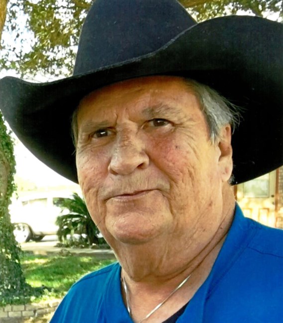 Obituary of Donald Alan Neal