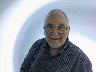 Obituary of Edward Glenn Burroughs