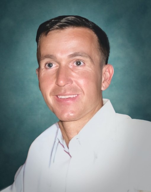 Obituary of Donald E Greer