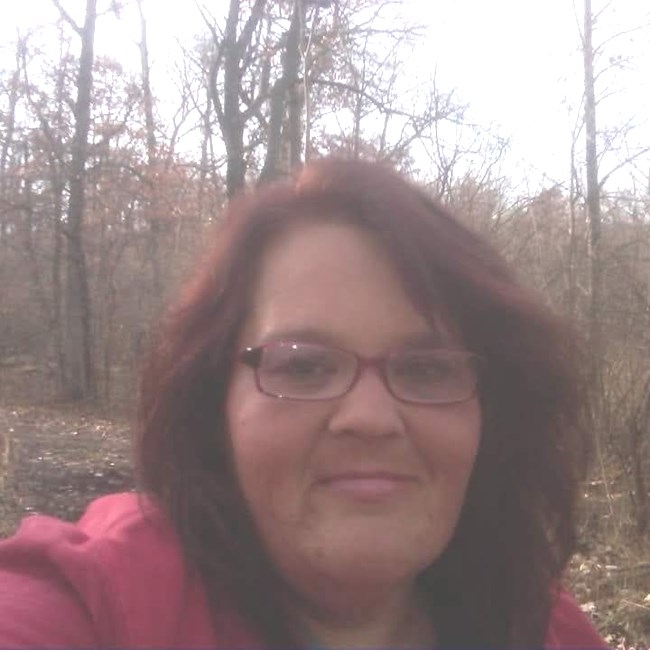 Obituary of Lisa Dawn (Mager) LaPearl