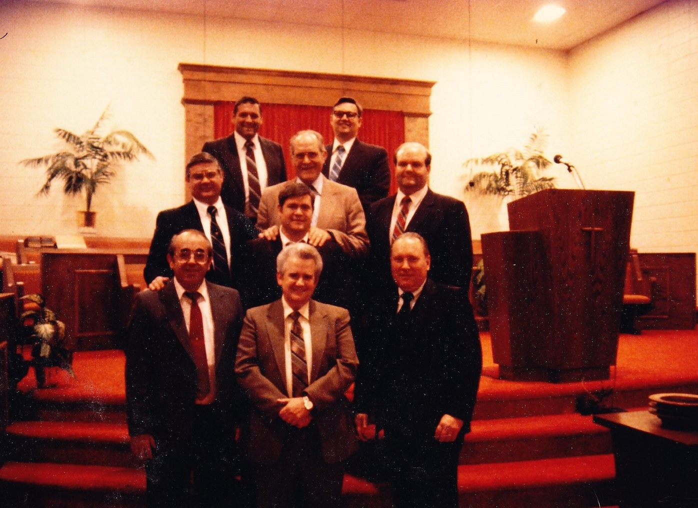 ralph taylor sanatçı columbus ga