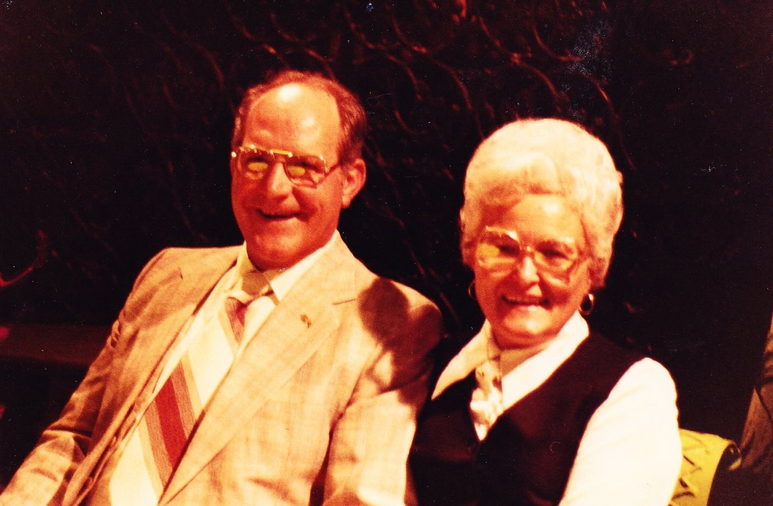 ralph taylor sanatçı columbus ga