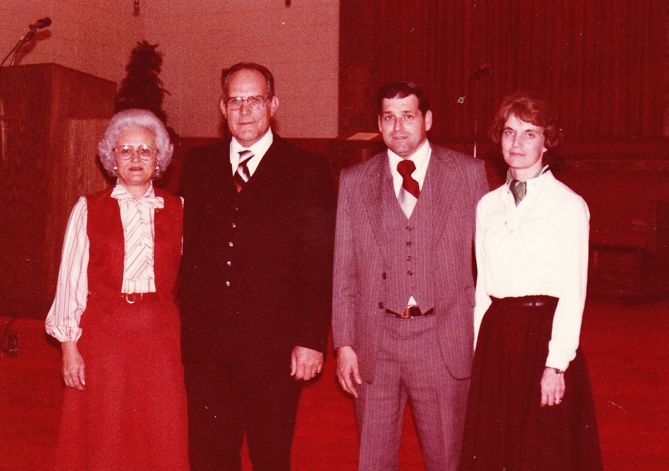 ralph taylor sanatçı columbus ga