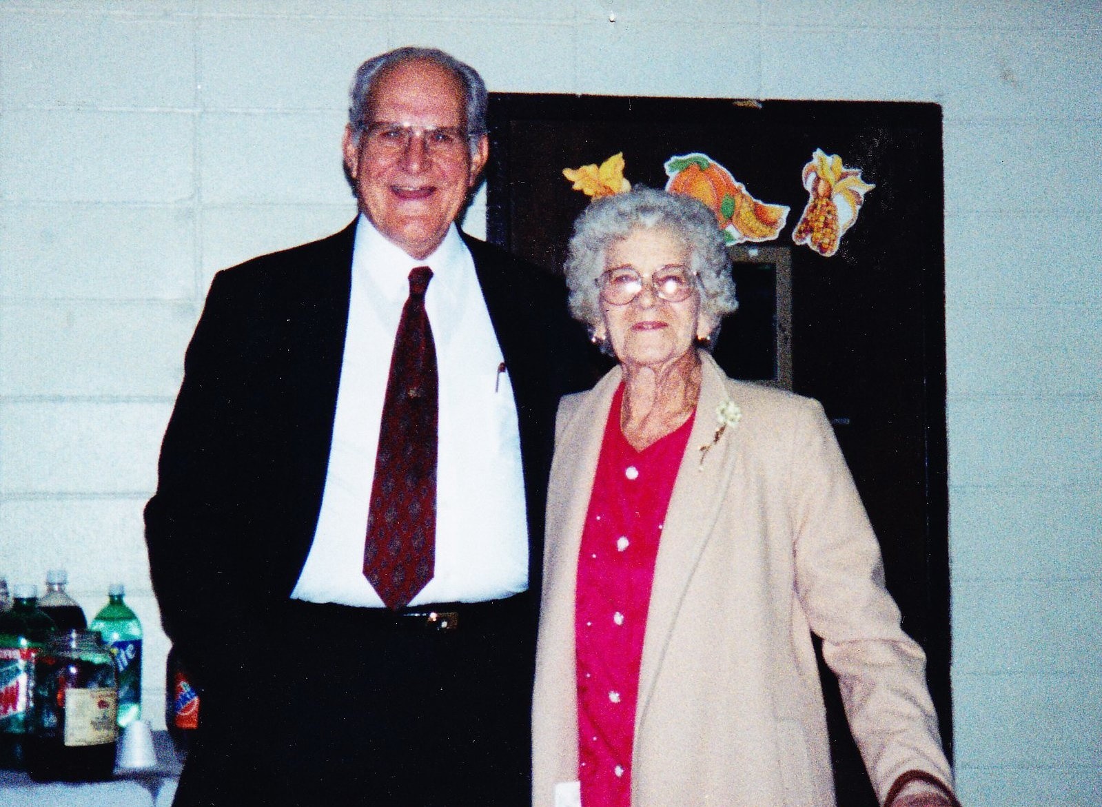 ralph taylor sanatçı columbus ga