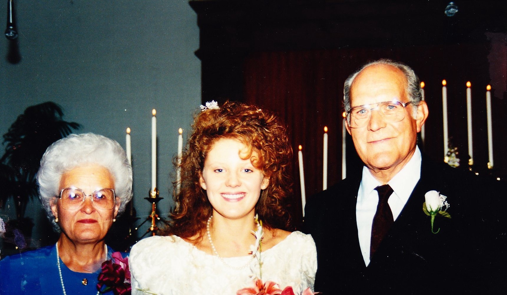 ralph taylor sanatçı columbus ga